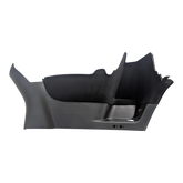 TESLA MODEL Y TRUNK SIDE TRIM LEFT HAND 1495251-00-F